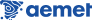 AEMET